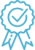 Vector-1