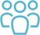 Vector