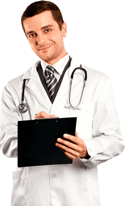 doc3
